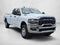 2025 RAM 2500 Tradesman 4x4 Crew Cab 8' Box