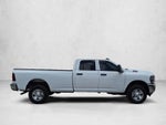 2025 RAM 2500 Tradesman 4x4 Crew Cab 8' Box