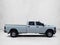 2025 RAM 2500 Tradesman 4x4 Crew Cab 8' Box