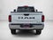 2025 RAM 2500 Tradesman 4x4 Crew Cab 8' Box