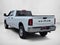 2025 RAM 2500 Tradesman 4x4 Crew Cab 8' Box
