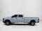 2025 RAM 2500 Tradesman 4x4 Crew Cab 8' Box