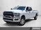 2025 RAM 2500 Tradesman 4x4 Crew Cab 8' Box