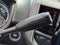 2025 RAM 2500 Tradesman 4x4 Crew Cab 8' Box