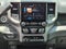 2025 RAM 2500 Tradesman 4x4 Crew Cab 8' Box