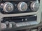 2025 RAM 2500 Tradesman 4x4 Crew Cab 8' Box