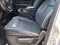 2025 RAM 2500 Tradesman 4x4 Crew Cab 8' Box