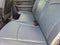 2025 RAM 2500 Tradesman 4x4 Crew Cab 8' Box