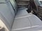 2025 RAM 2500 Tradesman 4x4 Crew Cab 8' Box