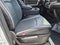 2025 RAM 2500 Tradesman 4x4 Crew Cab 8' Box