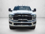 2025 RAM 2500 Tradesman 4x4 Crew Cab 8' Box