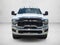 2025 RAM 2500 Tradesman 4x4 Crew Cab 8' Box