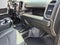 2025 RAM 2500 Tradesman 4x4 Crew Cab 8' Box
