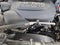 2025 RAM 2500 Tradesman 4x4 Crew Cab 8' Box