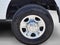 2025 RAM 2500 Tradesman 4x4 Crew Cab 8' Box