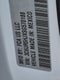 2025 RAM 2500 Tradesman 4x4 Crew Cab 8' Box