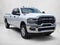 2025 RAM 2500 Tradesman 4x4 Crew Cab 8' Box