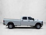2025 RAM 2500 Tradesman 4x4 Crew Cab 8' Box