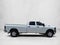 2025 RAM 2500 Tradesman 4x4 Crew Cab 8' Box