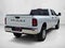 2025 RAM 2500 Tradesman 4x4 Crew Cab 8' Box