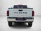 2025 RAM 2500 Tradesman 4x4 Crew Cab 8' Box