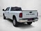 2025 RAM 2500 Tradesman 4x4 Crew Cab 8' Box