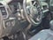 2025 RAM 2500 Tradesman 4x4 Crew Cab 8' Box