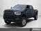 2022 RAM 2500 Laramie 4x4 Mega Cab 6'4" Box