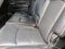 2022 RAM 2500 Laramie 4x4 Mega Cab 6'4" Box