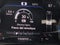 2021 RAM 2500 Limited 4x4 Mega Cab 6'4" Box