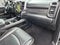 2021 RAM 2500 Limited 4x4 Mega Cab 6'4" Box