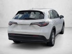 2023 Honda HR-V LX 2WD CVT