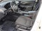 2024 Honda HR-V LX 2WD CVT