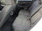 2024 Honda HR-V LX 2WD CVT