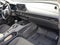2024 Honda HR-V LX 2WD CVT