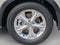 2024 Honda HR-V LX 2WD CVT