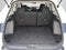 2024 Honda HR-V LX 2WD CVT