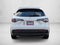 2024 Honda HR-V LX 2WD CVT