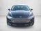 2018 Ford Fusion SE FWD