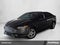 2018 Ford Fusion Hybrid SE FWD