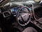 2018 Ford Fusion Hybrid SE FWD