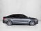 2018 Ford Fusion Hybrid SE FWD