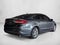 2018 Ford Fusion Hybrid SE FWD