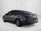 2018 Ford Fusion Hybrid SE FWD