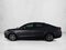 2018 Ford Fusion Hybrid SE FWD