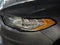 2018 Ford Fusion Hybrid SE FWD