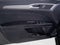 2018 Ford Fusion Hybrid SE FWD