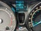 2019 Ford Fiesta SE Sedan