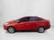 2019 Ford Fiesta SE Sedan