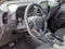 2022 Ford Bronco Sport Base 4x4
